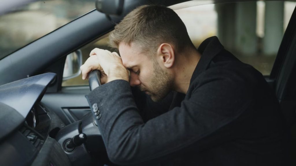 Things to Do When You Feel Stuck in Life