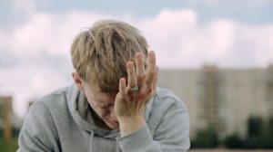 Comforting Habits for Tough Days