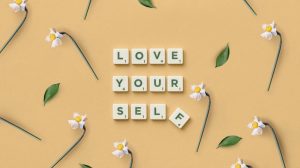 25 Ways to Reinvent Yourself This Year