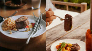 Beef Recipes